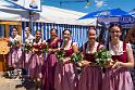 Foto Laudi_FFW_Wallerfing-411